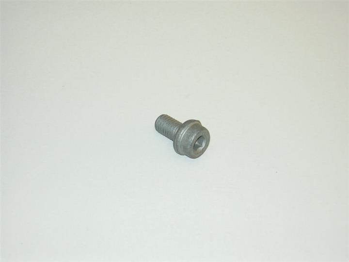 Buy VAG N 903 086 07 at a low price in United Arab Emirates!