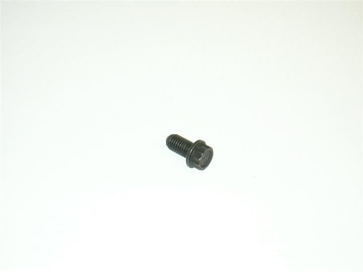 Buy VAG N 903 207 01 at a low price in United Arab Emirates!