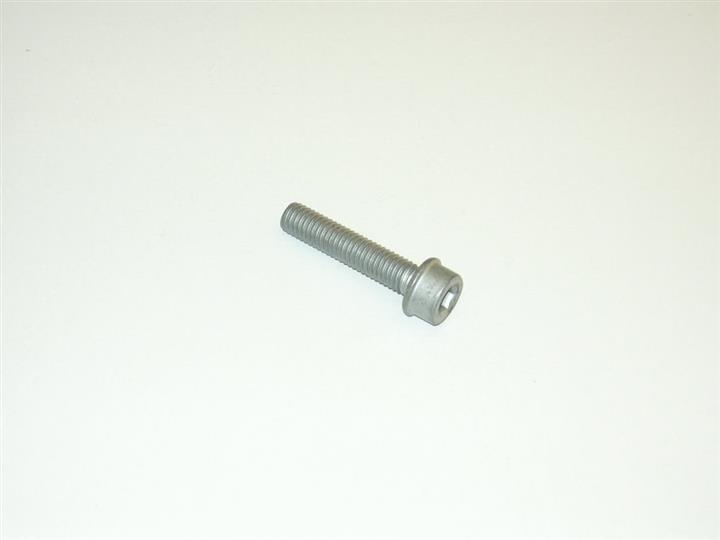 Buy VAG N 903 396 05 at a low price in United Arab Emirates!