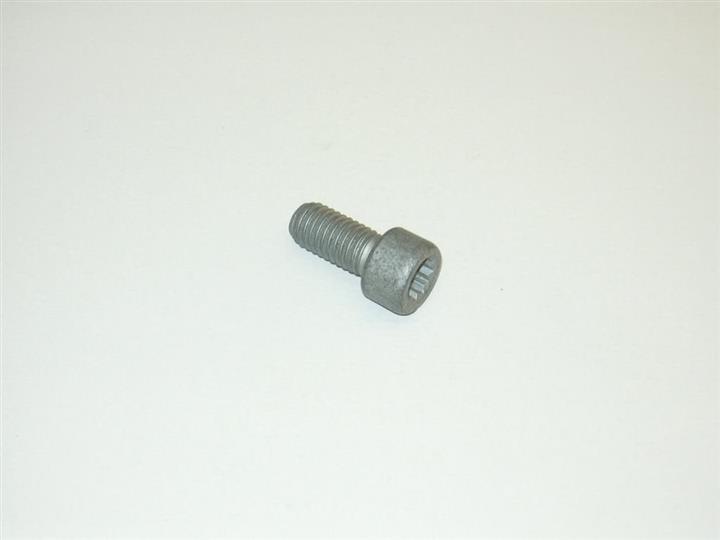 Buy VAG N 904 411 03 at a low price in United Arab Emirates!