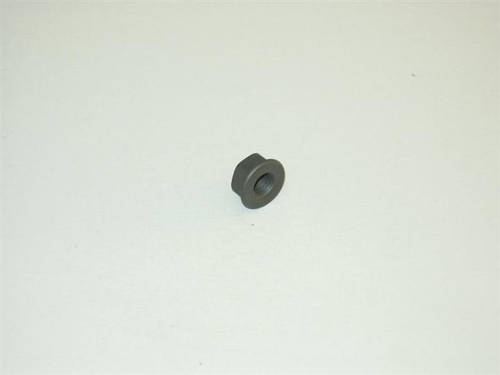 Buy VAG N 904 465 02 at a low price in United Arab Emirates!