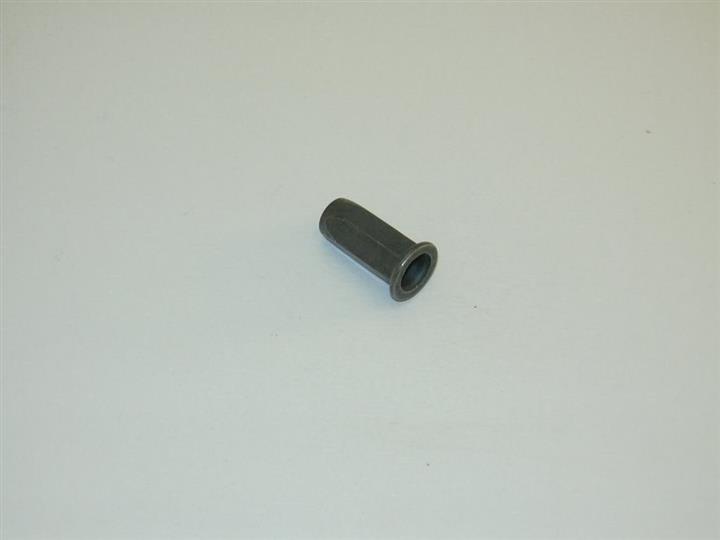 Buy VAG N 904 537 03 at a low price in United Arab Emirates!