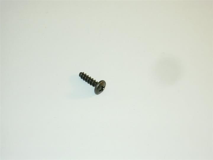 VAG N 905 008 01 Self tapping screw N90500801