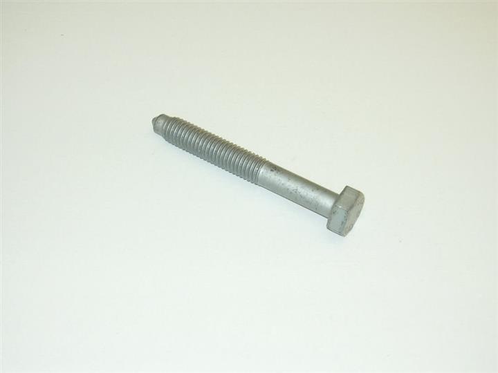Buy VAG N 905 173 04 at a low price in United Arab Emirates!