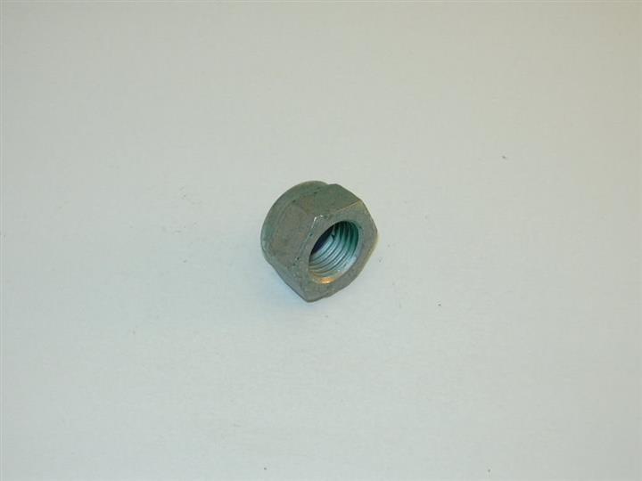 Buy VAG N 905 278 03 at a low price in United Arab Emirates!