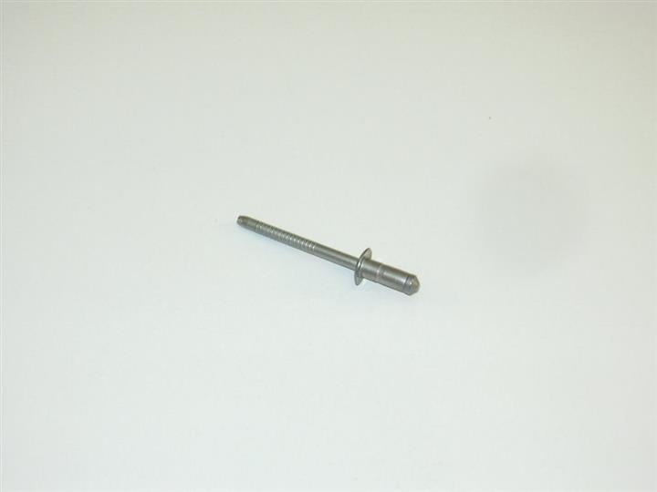 N90528204 VAG Rivet