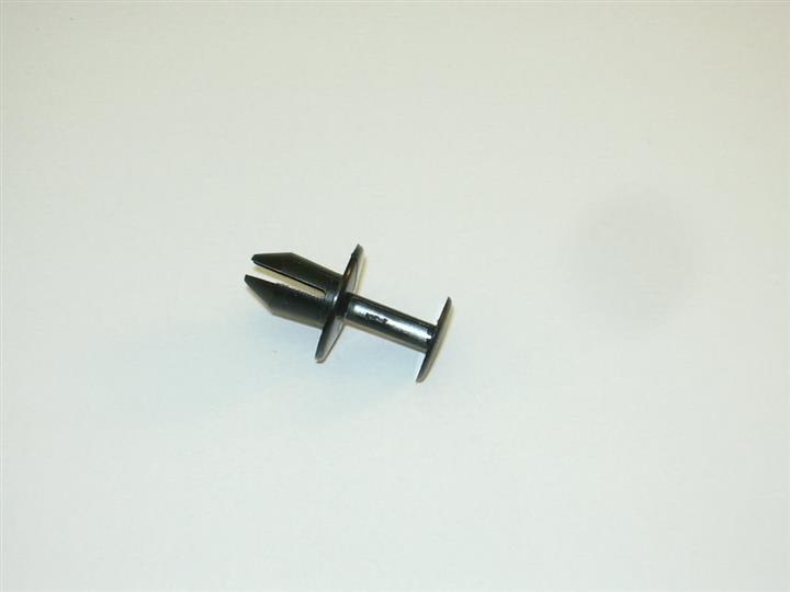 Buy VAG N 905 584 01 at a low price in United Arab Emirates!