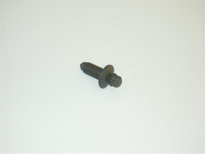 Buy VAG N 905 845 02 at a low price in United Arab Emirates!