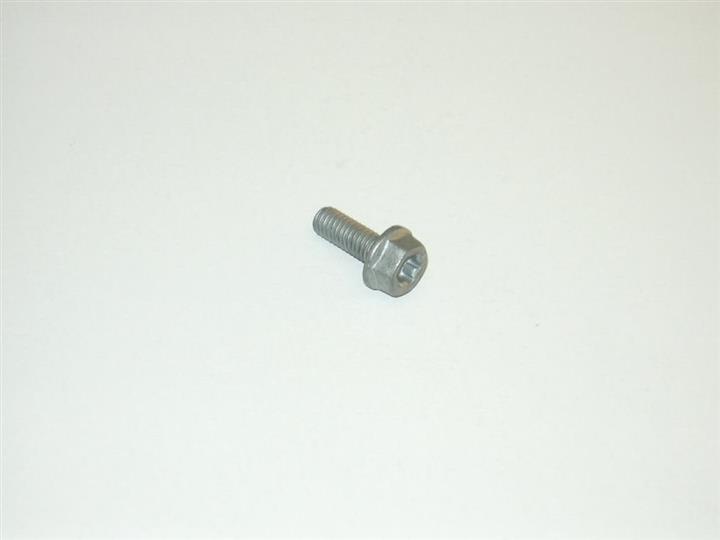 VAG N 905 927 05 Bolt N90592705 N90592705 VAG Bolt