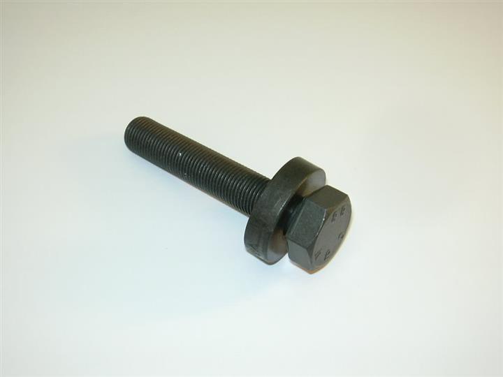 Buy VAG N 906 251 01 at a low price in United Arab Emirates!