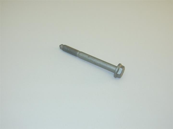 Bolt VAG N 906 283 03
