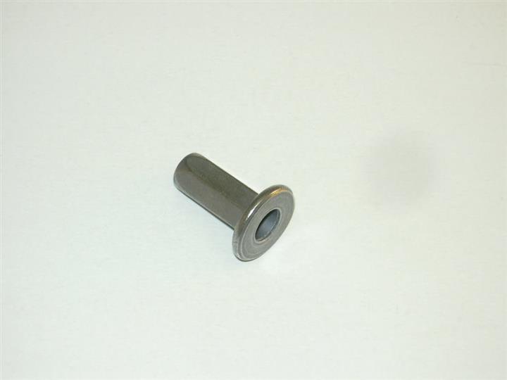 Buy VAG N 906 481 02 at a low price in United Arab Emirates!