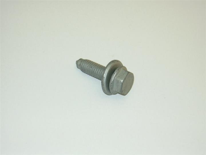Buy VAG N 906 484 02 at a low price in United Arab Emirates!