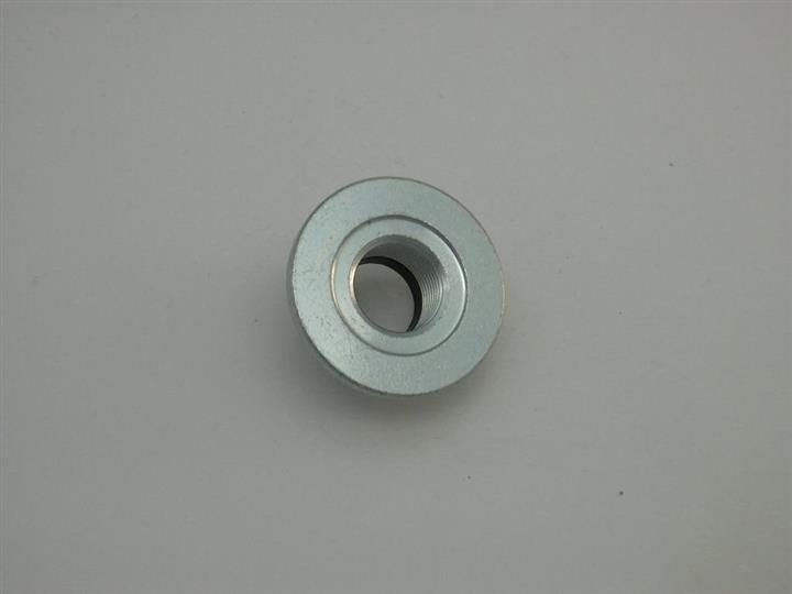 Buy VAG N 906 545 02 at a low price in United Arab Emirates!