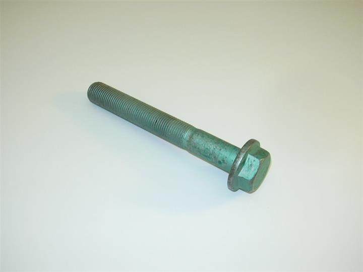 VAG N 907 107 01 Bolt N90710701 N90710701 VAG Bolt