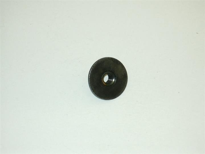 N90714303 VAG Nut