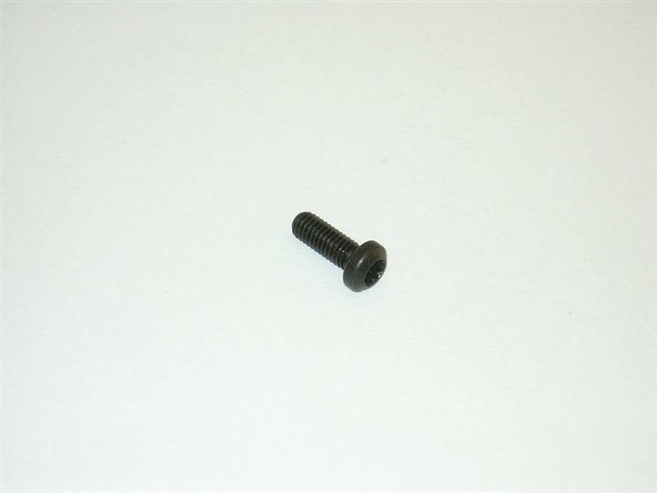 Buy VAG N 907 255 01 at a low price in United Arab Emirates!