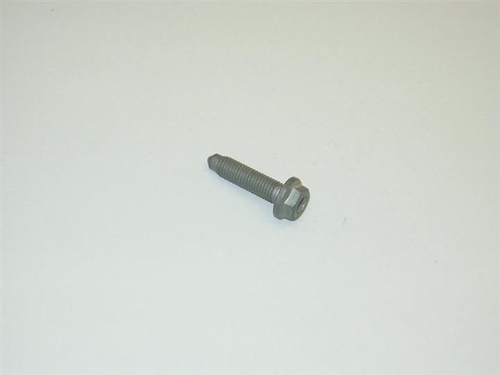 Buy VAG N 907 356 04 at a low price in United Arab Emirates!