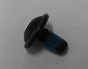 Buy VAG N 907 371 05 at a low price in United Arab Emirates!