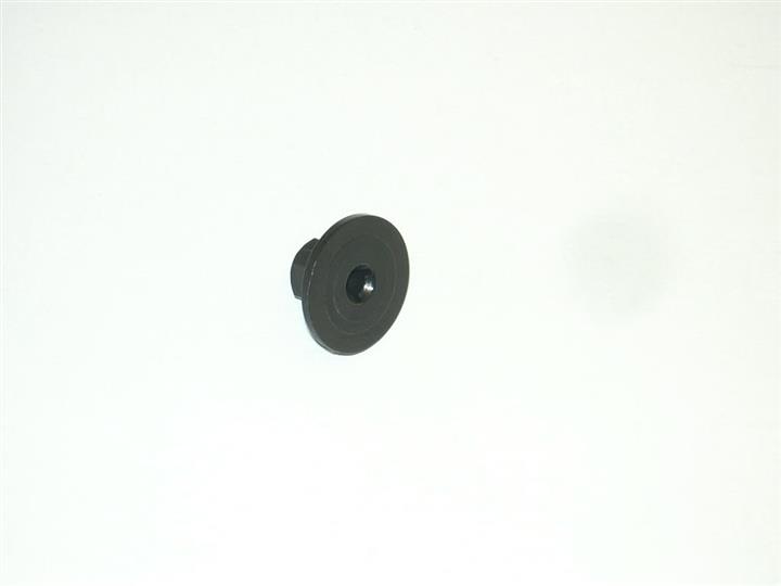 Buy VAG N 907 579 01 at a low price in United Arab Emirates!