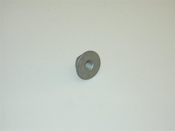 Buy VAG N 907 611 02 at a low price in United Arab Emirates!