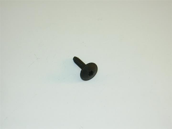 Buy VAG N 907 758 01 at a low price in United Arab Emirates!