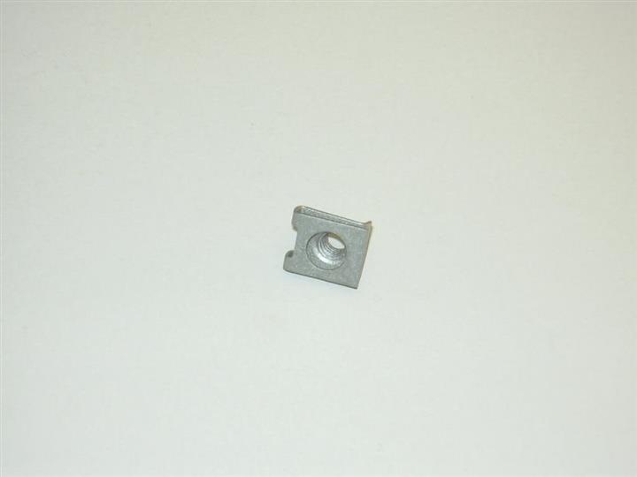N90777704 VAG Nut