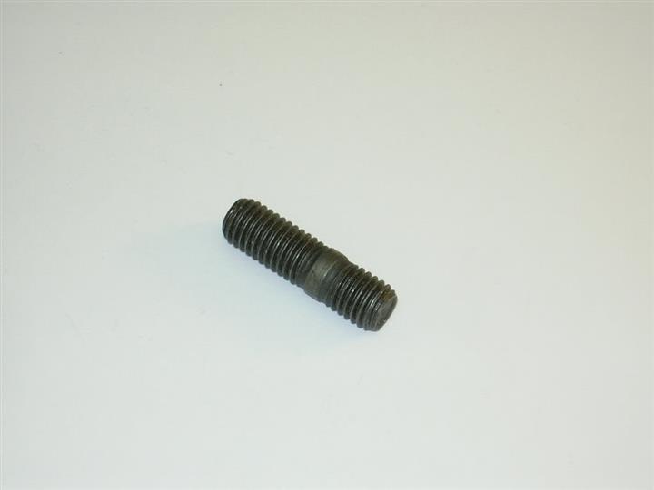 Buy VAG N 907 787 01 at a low price in United Arab Emirates!
