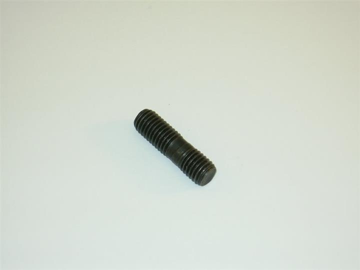 Buy VAG N  907 787 02 at a low price in United Arab Emirates!