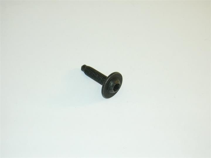 VAG N 908 073 01 Bolt N90807301 N90807301 VAG Bolt