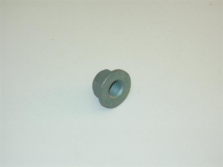 Buy VAG N 908 088 01 at a low price in United Arab Emirates!