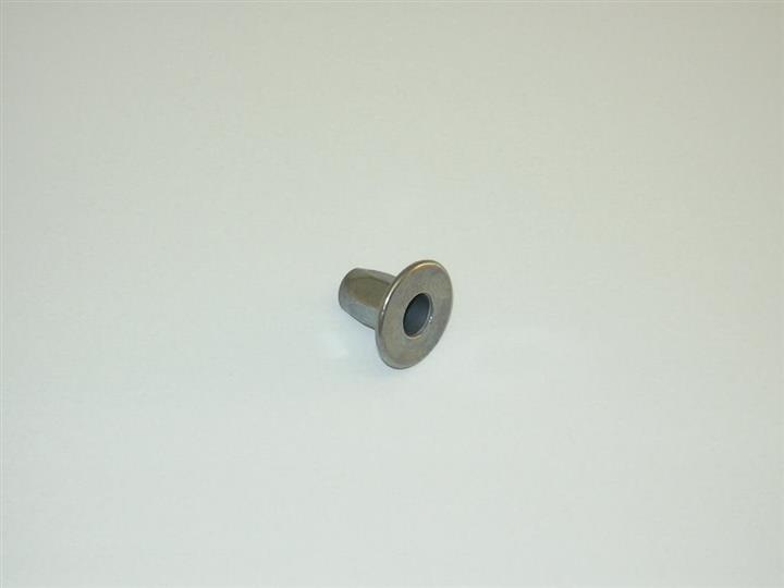 Buy VAG N 908 173 02 at a low price in United Arab Emirates!