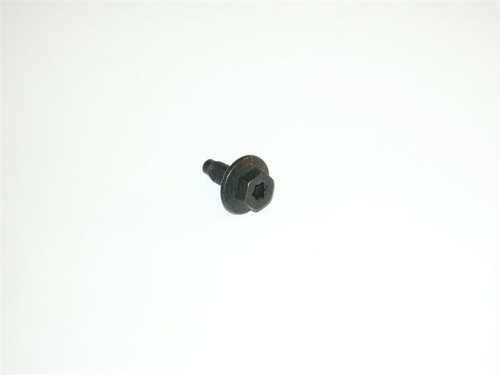 Bolt VAG N 908 204 01