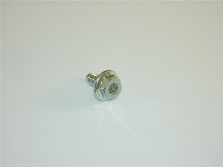 N90822101 VAG Bolt