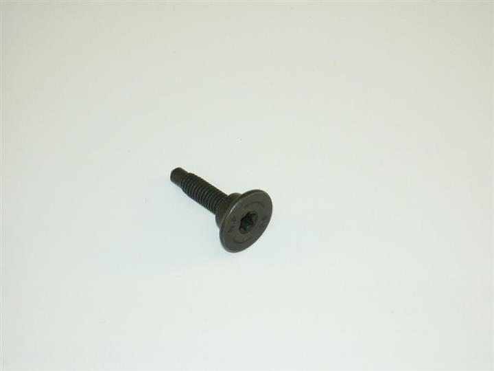 Buy VAG N 908 259 01 at a low price in United Arab Emirates!