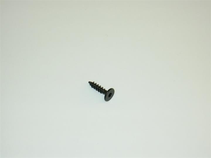 Buy VAG N 908 265 03 at a low price in United Arab Emirates!