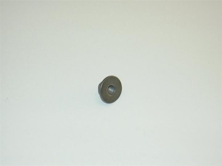 N90887703 VAG Nut