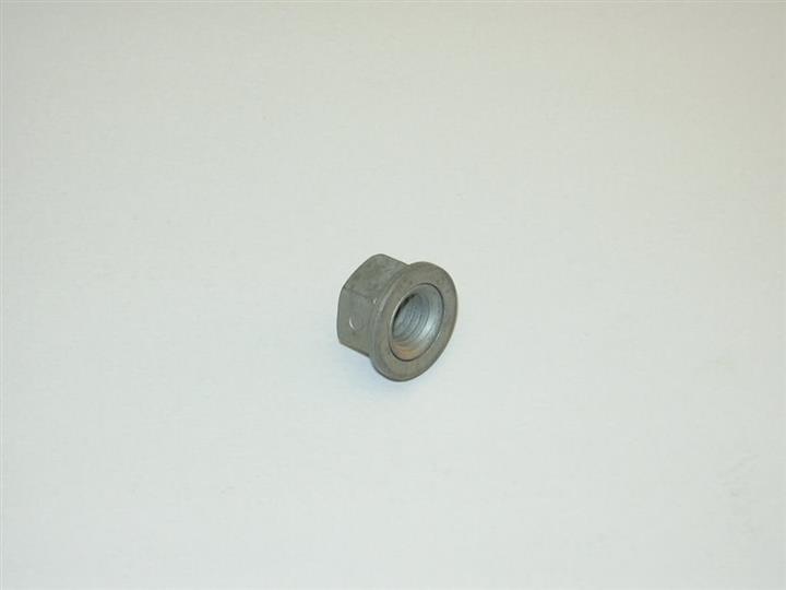 Buy VAG N 908 923 02 at a low price in United Arab Emirates!
