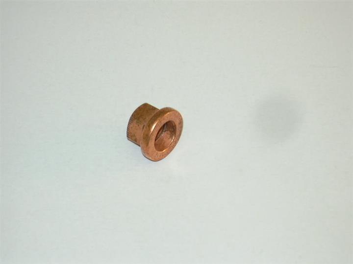 Nut VAG N 908 946 01