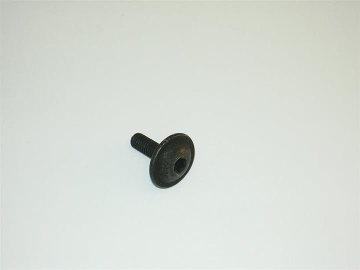 Buy VAG N 908 963 01 at a low price in United Arab Emirates!