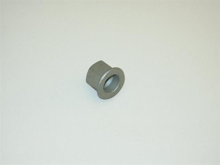 Buy VAG N  909 081 02 at a low price in United Arab Emirates!
