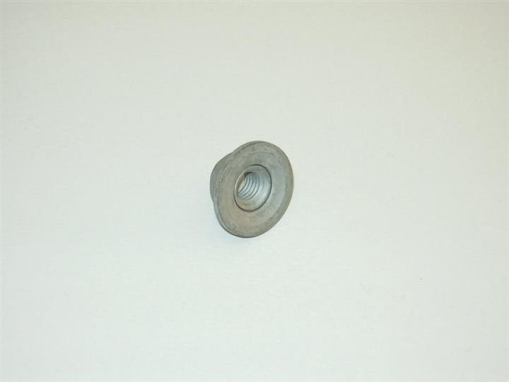 N90908302 VAG Nut
