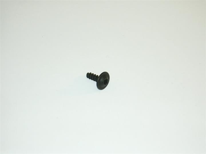 N90918701 VAG Self tapping screw
