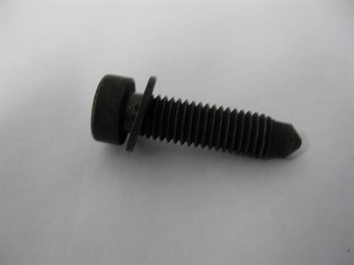 VAG N 909 369 01 Bolt N90936901 N90936901 VAG Bolt