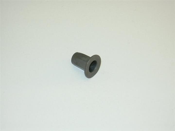 N90942001 VAG Nut