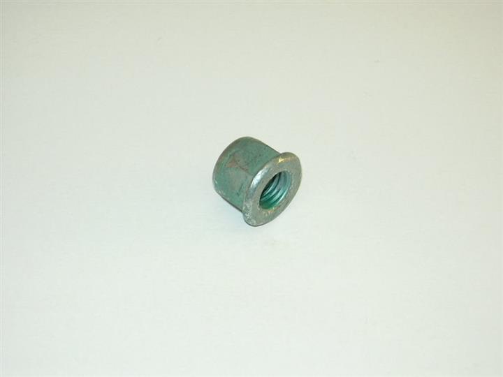 Buy VAG N 909 429 01 at a low price in United Arab Emirates!