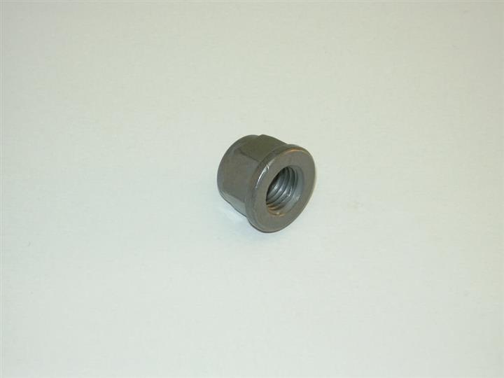 Buy VAG N 909 429 02 at a low price in United Arab Emirates!