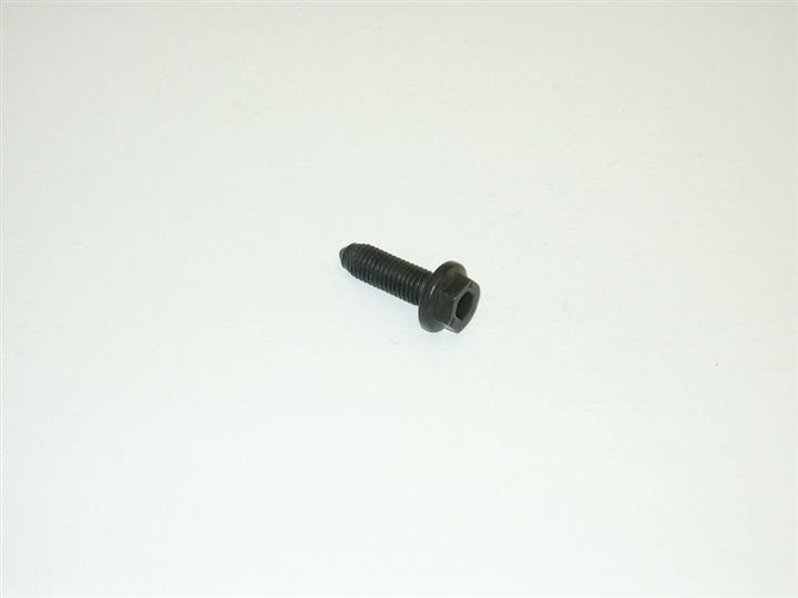 Buy VAG N 909 450 02 at a low price in United Arab Emirates!