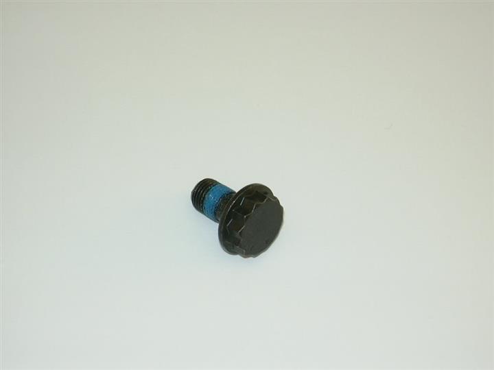 Buy VAG N 909 462 01 at a low price in United Arab Emirates!