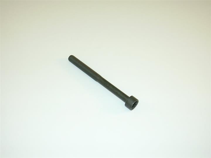 Buy VAG N  909 485 01 at a low price in United Arab Emirates!